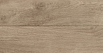 Avenue Плитка настенная тёмно-бежевый 60138 20х60_5