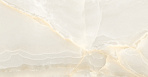 Stubay Onyx Crema Керамогранит 60х60 Полированный_10