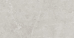 Scandy Керамогранит светло-серый обрезной SG645120R 60х60_4