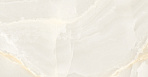 Stubay Onyx Crema Керамогранит 60х60 Полированный_9