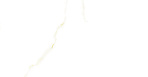 Golden White Statuario Керамогранит 60х60 Полированный_8
