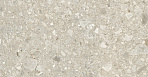 Matrix Керамогранит светло-бежевый K952682R0001LPER 60х120_4