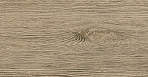 Oak Керамогранит коричневый OK 0011 15х60_19
