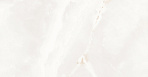 Onix Blanco Керамогранит 60х60 Полированный_5