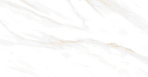 Calacatta Clarity Gold Керамогранит белый 60х60 Матовый_5