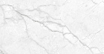Torso Bianco Керамогранит белый 60х60 Матовый_6