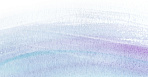 Lilit Плитка настенная белый 25х75_7