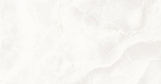 Onix Blanco Керамогранит 60х120 Полированный_5