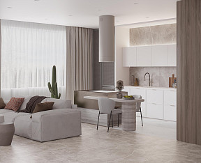 Обсидиан Грей