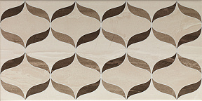 Этериал Микс Декор многоцветный K927965 30х60