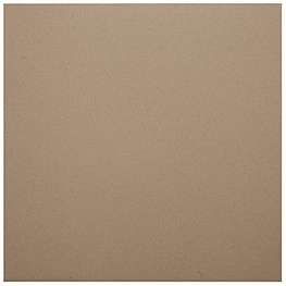 Керамогранит KDT03A21M "Техно2" 30х30 серый