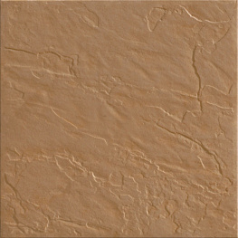 Геос Дезерт 45х45 33,396кв.м