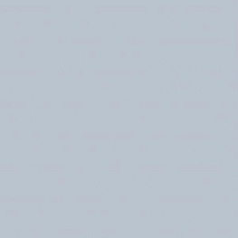 Гармония Керамогранит серый SG917600N 30х30 (Орел)