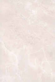 Баккара беж 8290 20х30х6,9