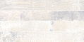 Вариация 3