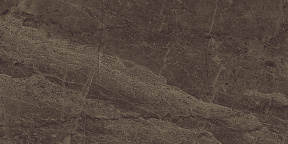 Кристал Плитка настенная коричневый 30х60