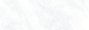 Роял Плитка настенная белая 60044 20х60 глянцевая