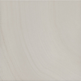 Сияние светлый SG161200N 40,2x40,2