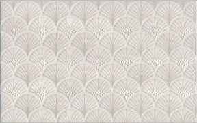 Сияние Декор AD\C457\6377 25x40