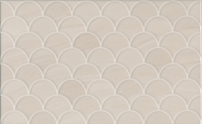 Сияние беж структура 6375 25x40