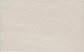 Сияние Плитка настенная беж 6372 25x40