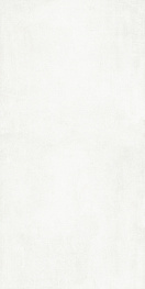 Beton Керамогранит G-1104/MR/60x120 белый