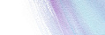 Вариация 3