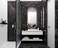 BLACK_ARCADIA_60x120_4