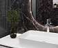 BLACK_ARCADIA_60x120_3
