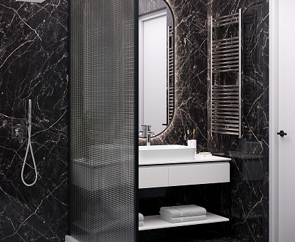 BLACK_ARCADIA_60x120_4