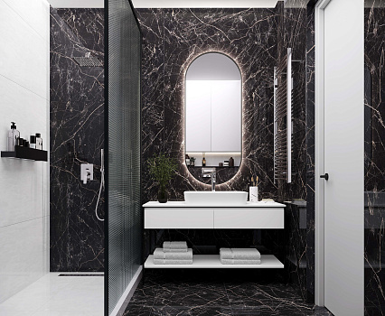 BLACK_ARCADIA_60x120_4
