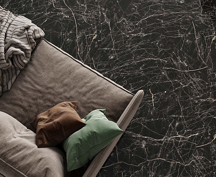 Вариация 1