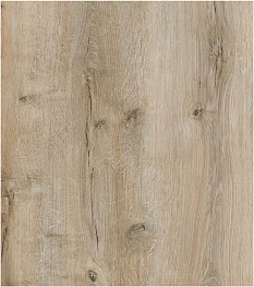 Ламинат AGT NATURA ULTRA LINE МЕРИК 1200х191х8мм, 33 кл., 4V, (1,8336 кв.м.)