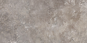 West Плитка настенная коричневый 34081 25х50