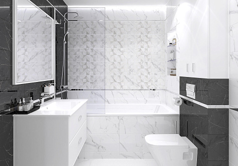 Вариация 3