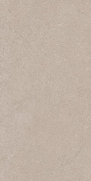 LN01 30x60x10 Непол.Рект.