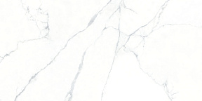 Ogma Керамогранит 80х160 Полированный