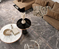 Вариация 6