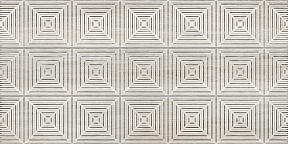 Флинт Декор светло-серый 18-05-06-3633 30х60