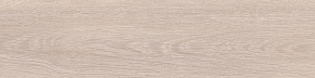 Madera Керамогранит капучино SG706290R 19,6х79,8