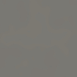 City Style Керамогранит Серый G-122/MR/60x60