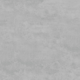 Flagman Керамогранит серый K952735R0001LPET 59,7х59,7