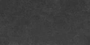 Techno Grafito Керамогранит графитовый SG50002020R 59,5х119,1 Матовый Карвинг