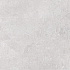 Вариация 7