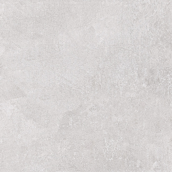 Вариация 7