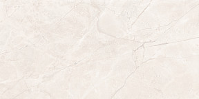 Connect Marfil Керамогранит светло-бежевый SG50002722R 59,5х119,1 полированный