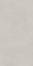 Про Чементо Керамогранит серый светлый матовый обрезной DD504520R 60x119,5