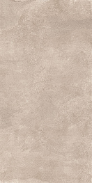Про Стоун Керамогранит бежевый обрезной DD500120R 60x119,5