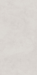 Чементо серый светлый матовый обрезной 11269R 30x60