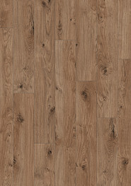 Ламинат LOC FLOOR Arctic Дуб Анзерский 1380х190х12мм, 33 кл., 4V (1,311 кв.м.)